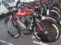 gal/Les_velos_du_Tour_2006/_thb_Tour de France 2006 002.jpg